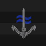 UK - United Kingdom Special Forces