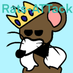 Rat-ATTck