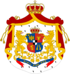 Oastea Domnească
