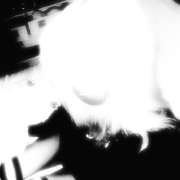 . • ☆ :. *+ ° .