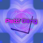 Patti Gang