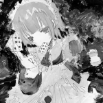 conjury