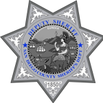 San Diego Sheriff's Office | Oceanside