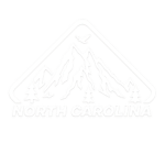 NCRP ︱North Carolina State Roleplay