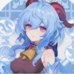 ʚĭɞ