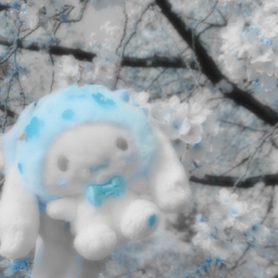 ☁️