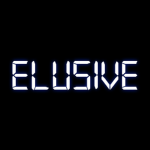elusive.