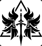 Archbishops of Retribution [AOT:R]