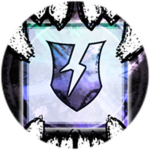 Diamondskin Expert