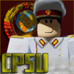 TSU • Communist Party of the Soviet Union