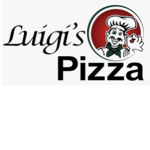 Luigi pizzeria