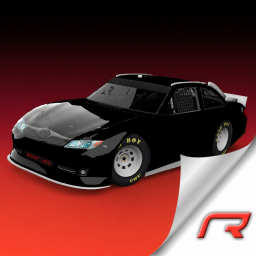 Roval