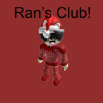 Ran’s Club