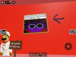 Mal,s community