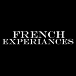 French Experiances