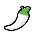 White Pepper Group Thumbnail