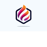 Vexium Dominion