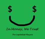 The Capitalist Players