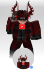 BL00DKING_RBLX chill world