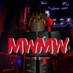 MWMW