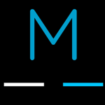 Modern Enterprises