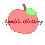 .~{~Apple’s Friend Group~}~.