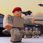 Tactical Response Customs
