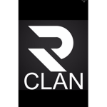 royal Clan:p