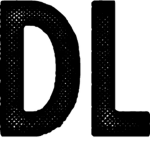 Designer's Lab