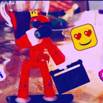 Hyhjgyy's club