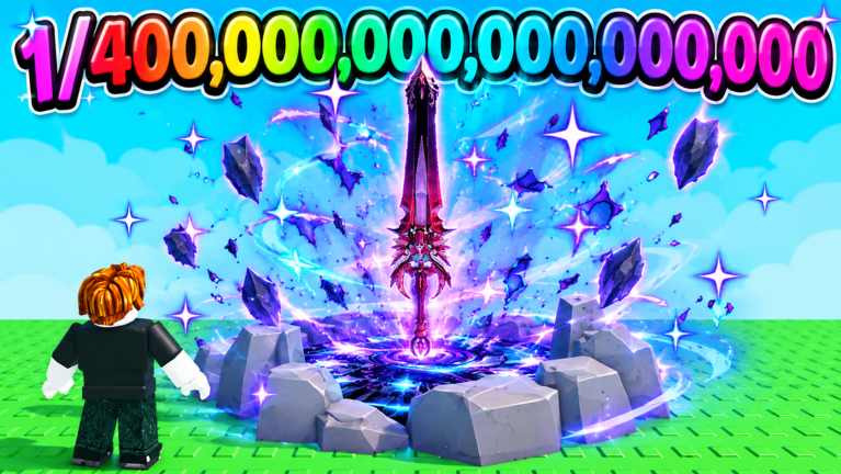 Thumbnail removed
