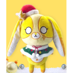 Goldie's Store