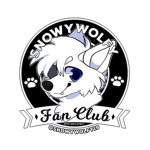 snowywolfy19 fan club