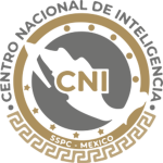 MX | CNI