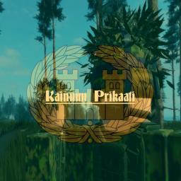 Kainuun Prikaati