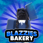 BLAZZIES Bakery