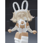 كارين قيمز قروب