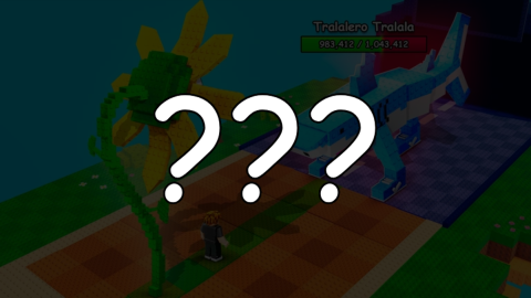 NEXT UPDATE