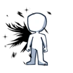 Game Pass Thumbnail