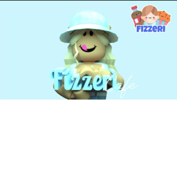 [Temporary Cafe] Fizzeri Cafe