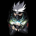 King_Kakashi