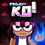K.O.!