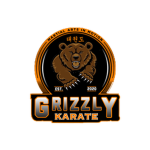 |Grizzly Karate|