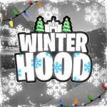 [AVATAR EDITOR] 🍁Hood Fights