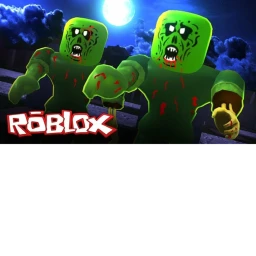 Zombie VS Players [Игра еще делается ] icon