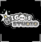 Coachline: Basuri Official Studio
