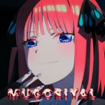 Group Thumbnail
