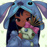 queenbeerobloxplayer