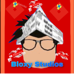 Bloxy Studio’s!