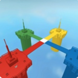 Doomspire Brickbattle 3